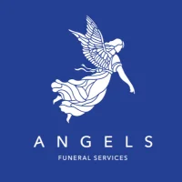 Angels Namibia Brokers